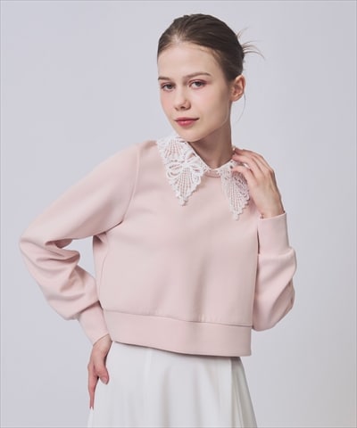 NEW ARRIVAL: SWINGLE｜公式オンラインショップ｜バーンデストローズ