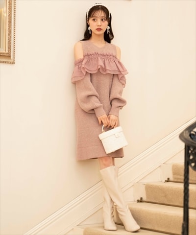 WILLSELECTION_washable ITEM: WILLSELECTION｜公式オンラインショップ