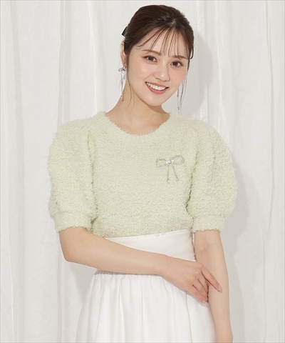 WILLSELECTION_washable ITEM: WILLSELECTION｜公式オンラインショップ