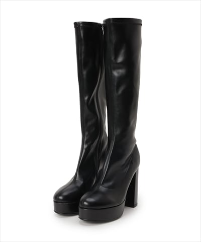 WILLSELECTION/シューズ/ブーツ｜公式オンラインショップ｜バーン