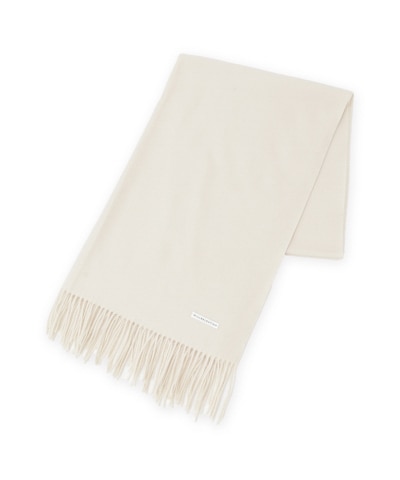 フリンジストール