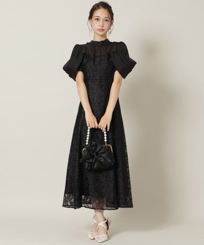 WILLSELECTION/ワンピース/ドレス｜公式オンラインショップ