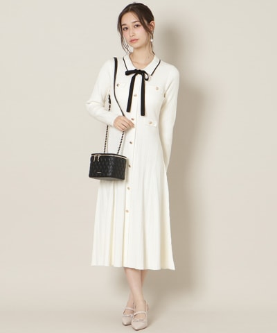 ☆新品20%OFF・送料無料☆ ホワイトリリー ウェルハースシリーズセット ウエルハースシリーズ | 皮脂コントロール | 商品案内 | ホワイト