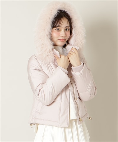 WILLSELECTION/アウター｜公式オンラインショップ｜バーンデスト