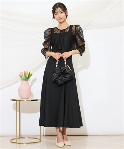 WILLSELECTION/ワンピース(2／5ページ)｜公式オンラインショップ