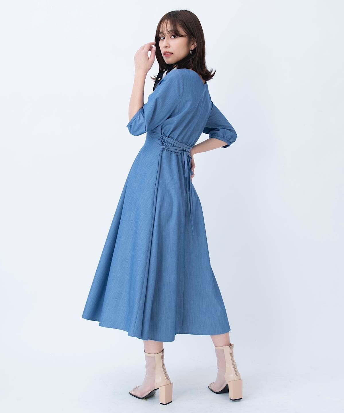 Itgn4hsnbtzzwm Itgn4hsnbtzzwm