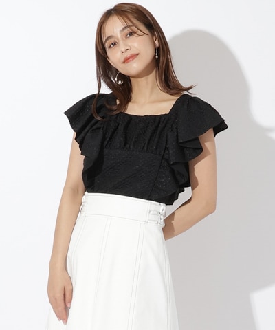 And Couture/トップス(3/6ページ)|公式オンラインショップ|バーン