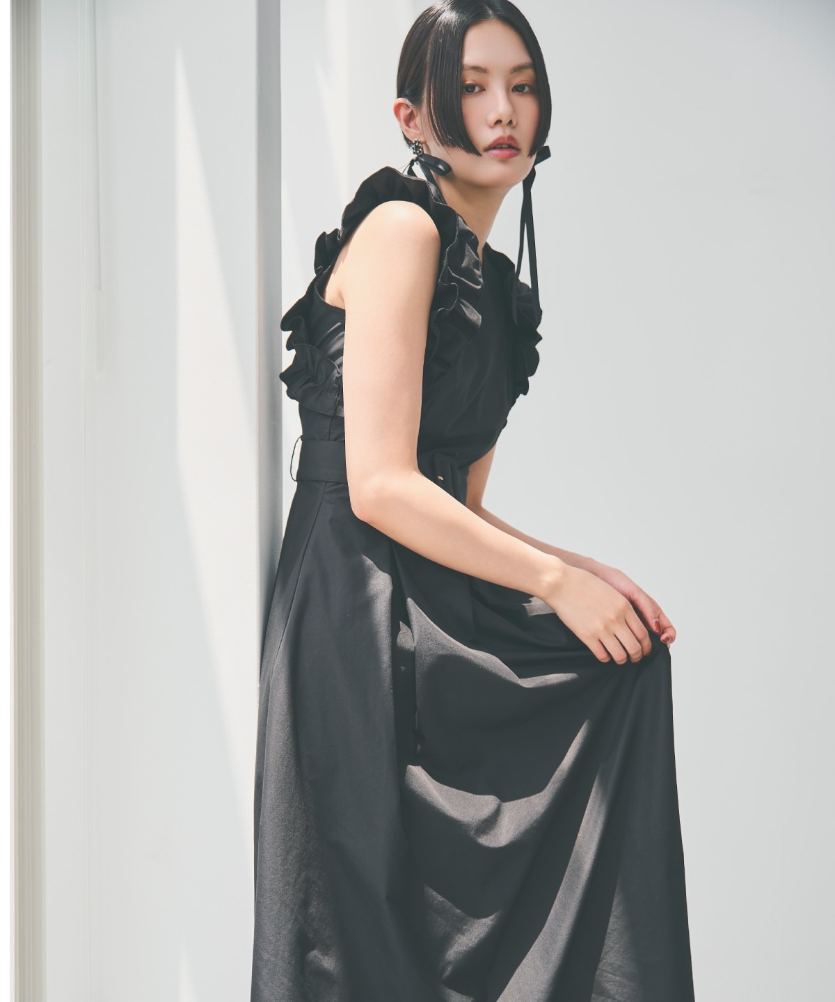 専用＊ミニバラとスイートピー フェイクスワッグ 【公式通販】