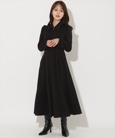 AND COUTURE/ワンピース(2／4ページ)｜公式オンラインショップ