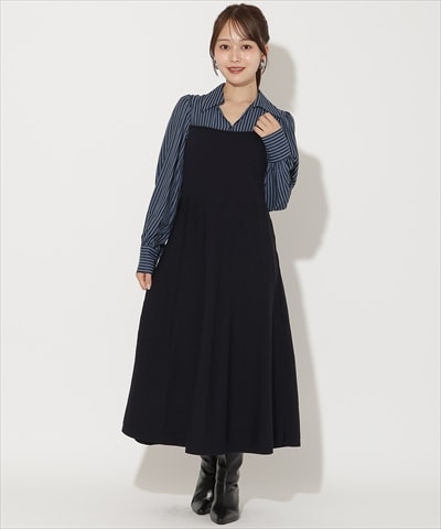 AND COUTURE/ワンピース/ワンピース｜公式オンラインショップ