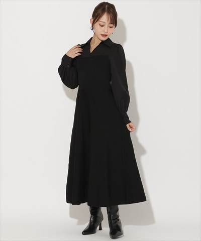 AND COUTURE/ワンピース/ワンピース｜公式オンラインショップ