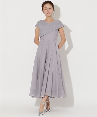 AND COUTURE/ワンピース/ドレス｜公式オンラインショップ｜バーン