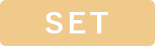 SET
