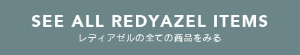 REDYAZEL spring collection 2021 WEB MAGAZINE vol.11