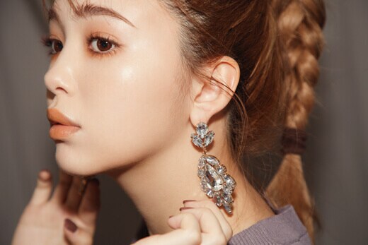 2021 SUMMER webmagazine