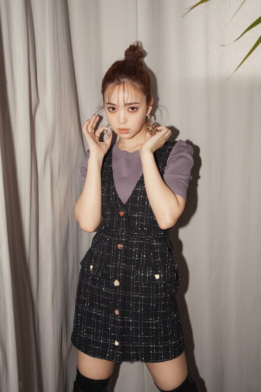 2021 SUMMER webmagazine