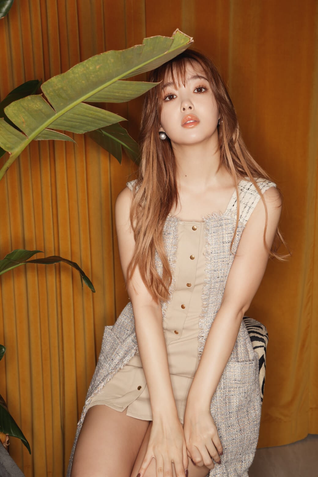 021 SUMMER webmagazine