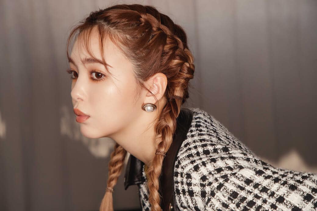 2021 Autumn webmagazine