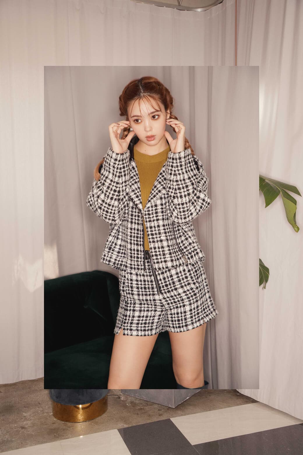 021 Autumn webmagazine