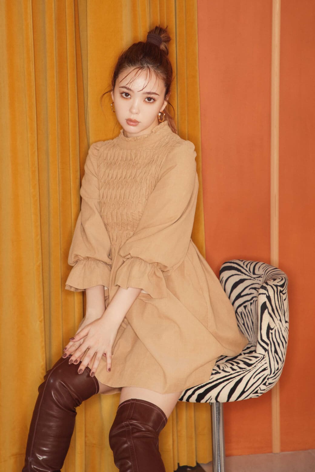 021 Autumn webmagazine