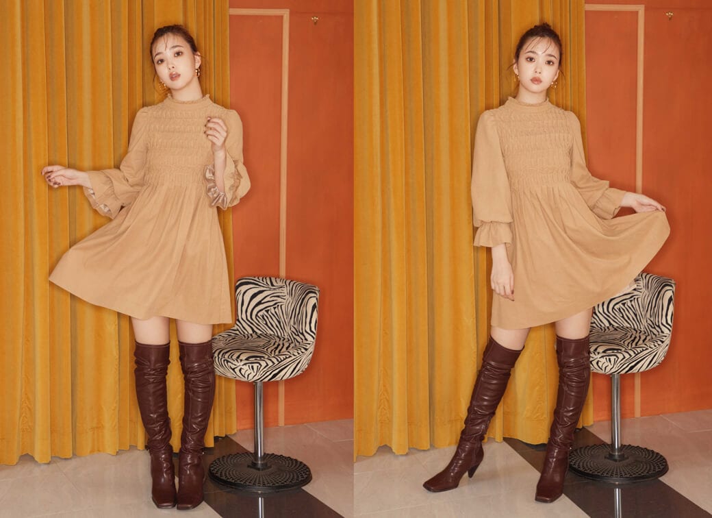 021 Autumn webmagazine