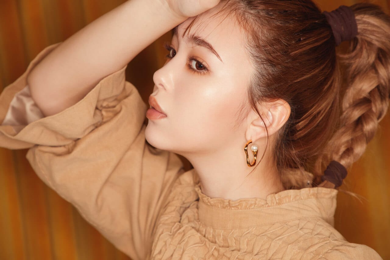 021 Autumn webmagazine