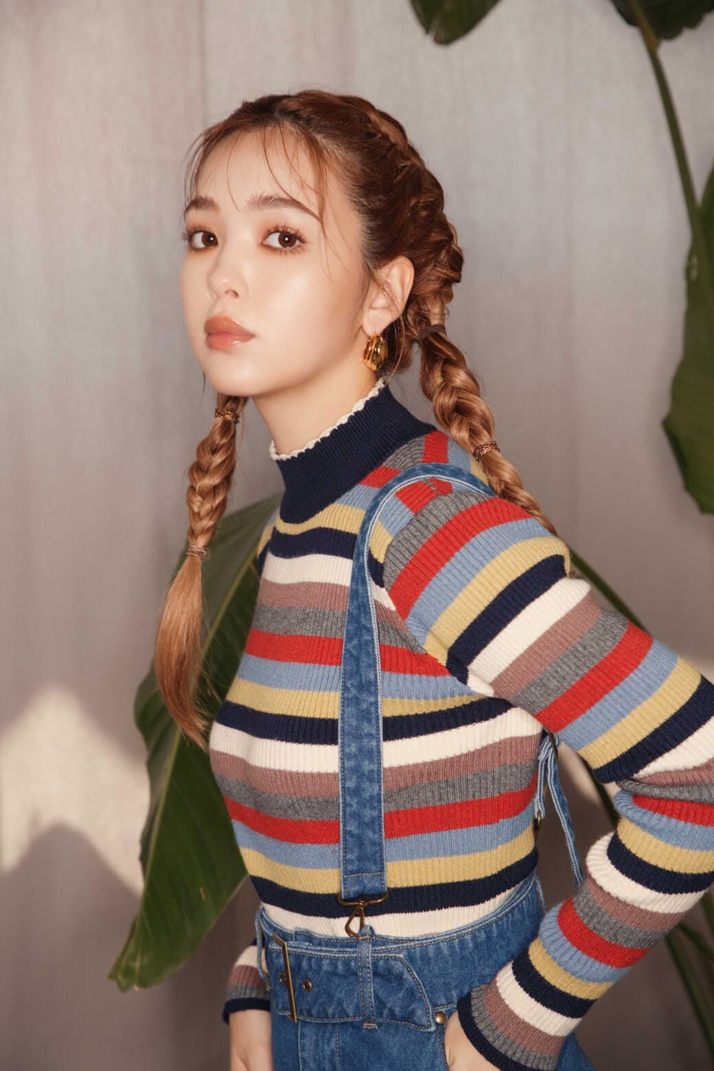 021 Autumn webmagazine