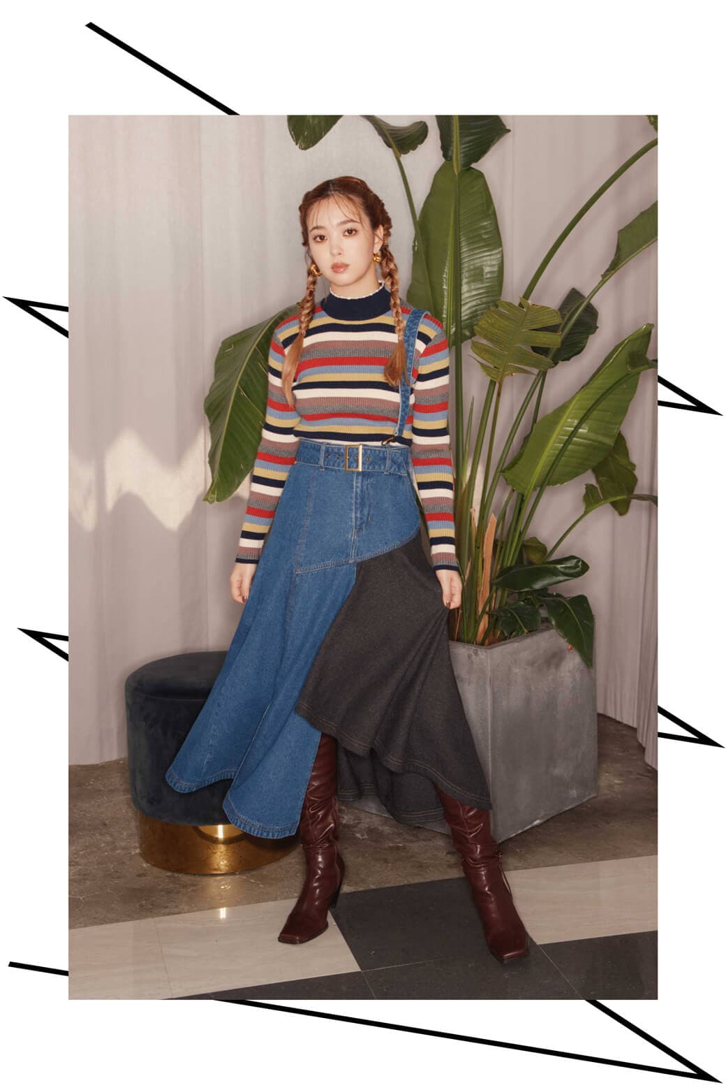 021 Autumn webmagazine