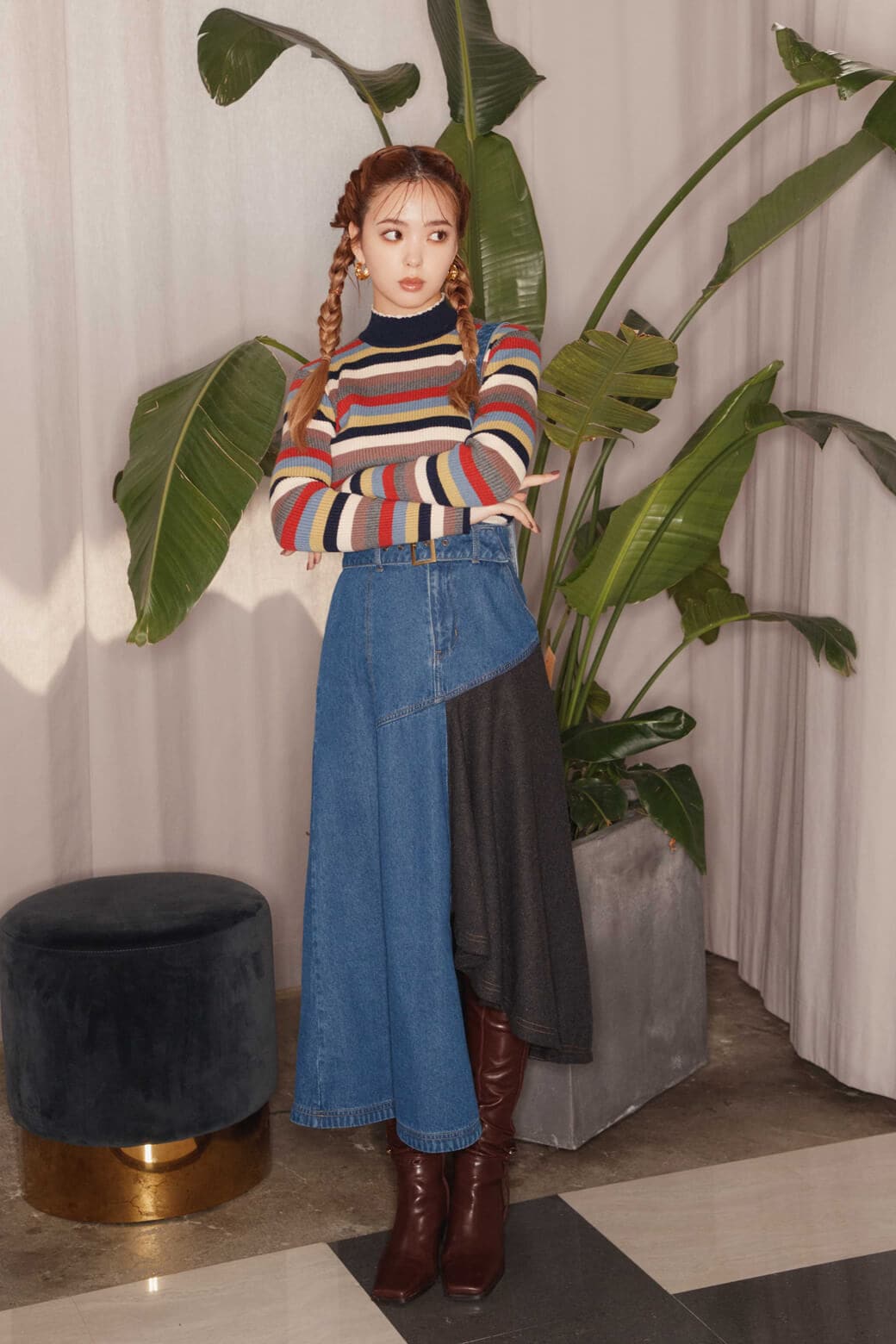 021 Autumn webmagazine