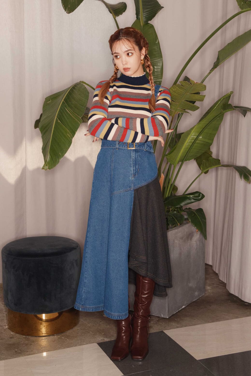 021 Autumn webmagazine