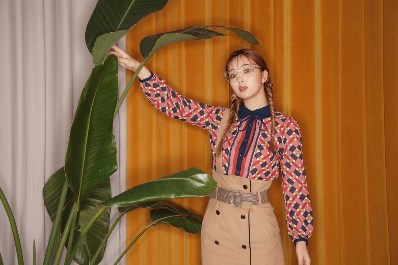 021 Autumn webmagazine