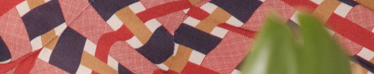 2021 Autumn webmagazine