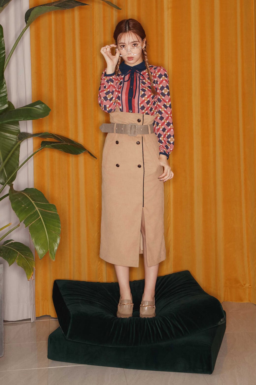 2021 Autumn webmagazine