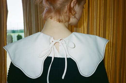 REDYAZEL 2021 winter collection