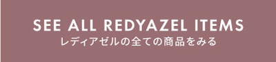 REDYAZEL 2021 winter collection