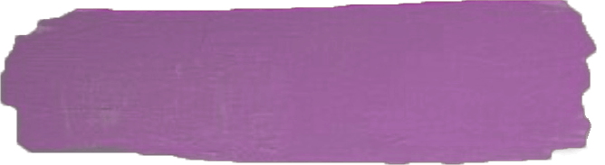 2022 SPRING 【Sunny Mode Girl】 REDYAZEL