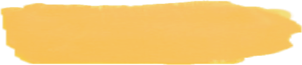 2022 SPRING 【Sunny Mode Girl】 REDYAZEL