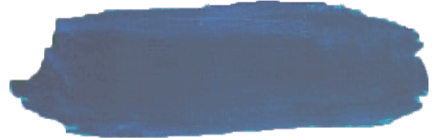 2022 SPRING 【Sunny Mode Girl】 REDYAZEL