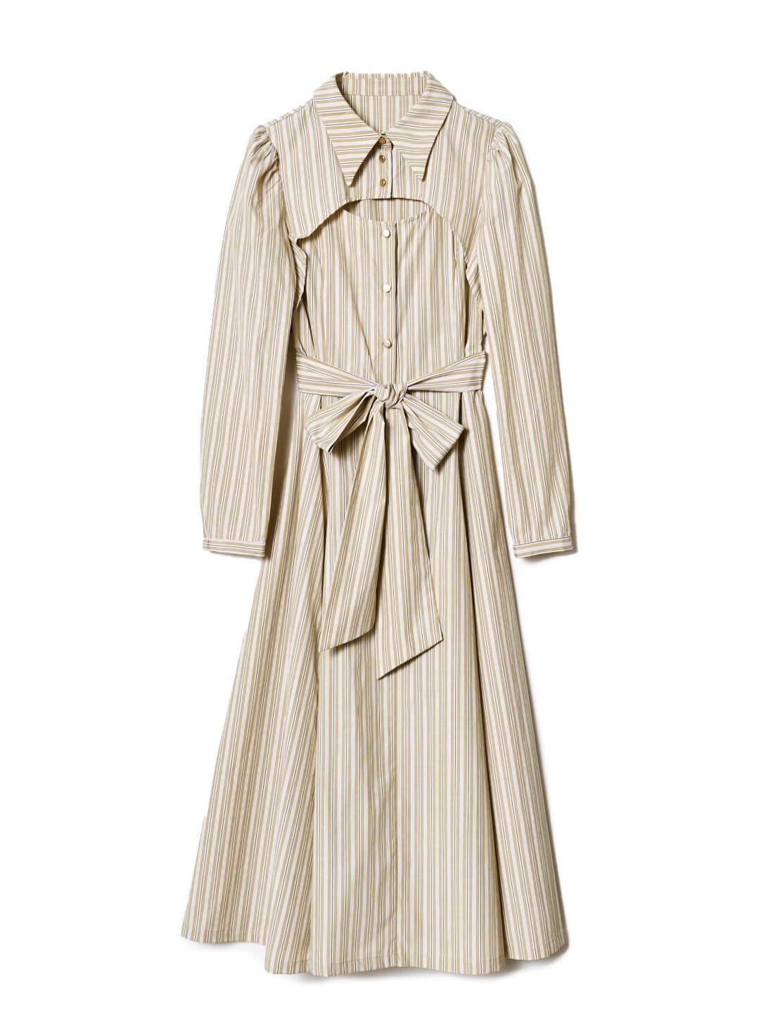 REDYAZEL レディアゼル RENEWAL OPEN