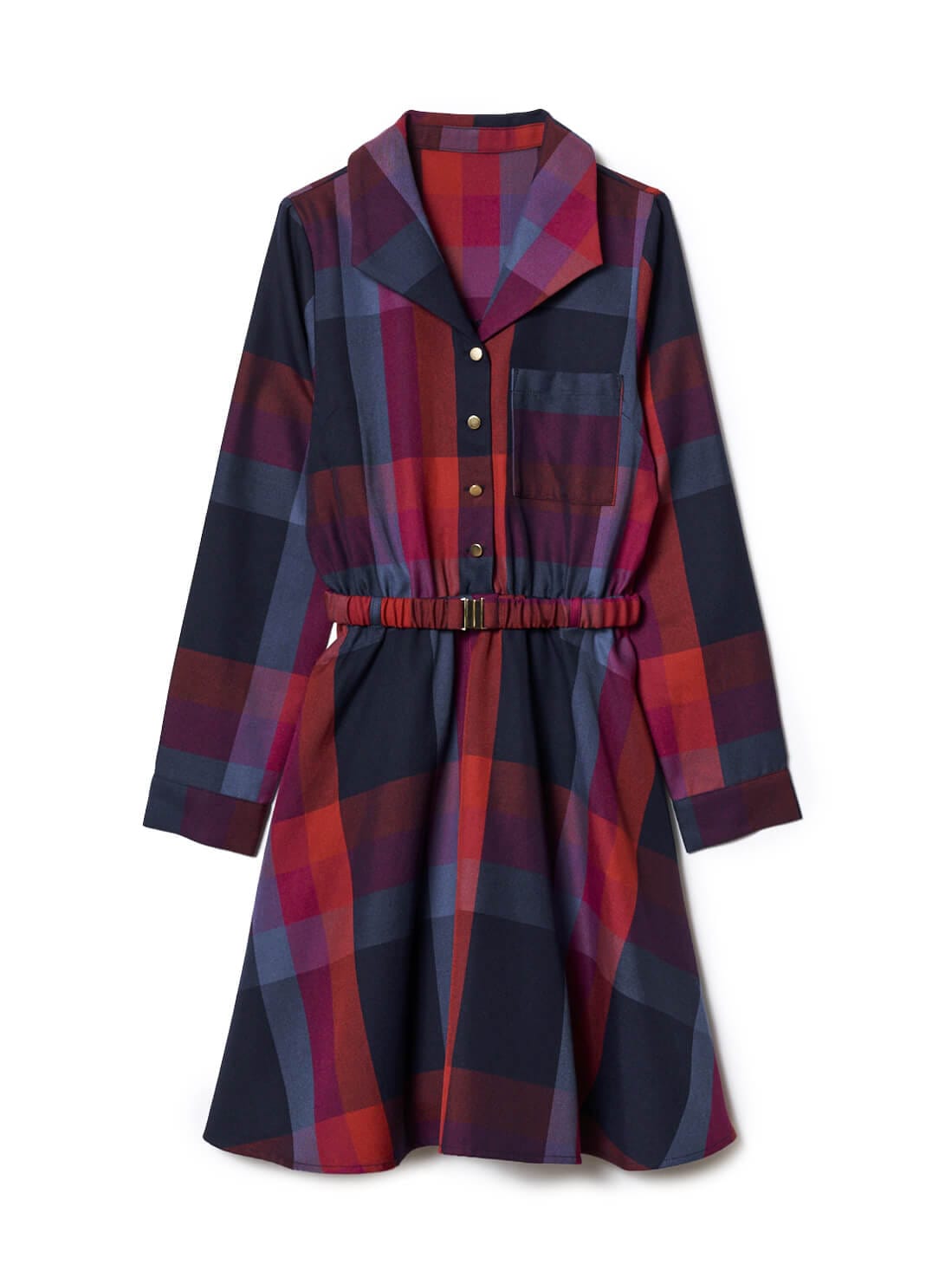 REDYAZEL レディアゼル RENEWAL OPEN