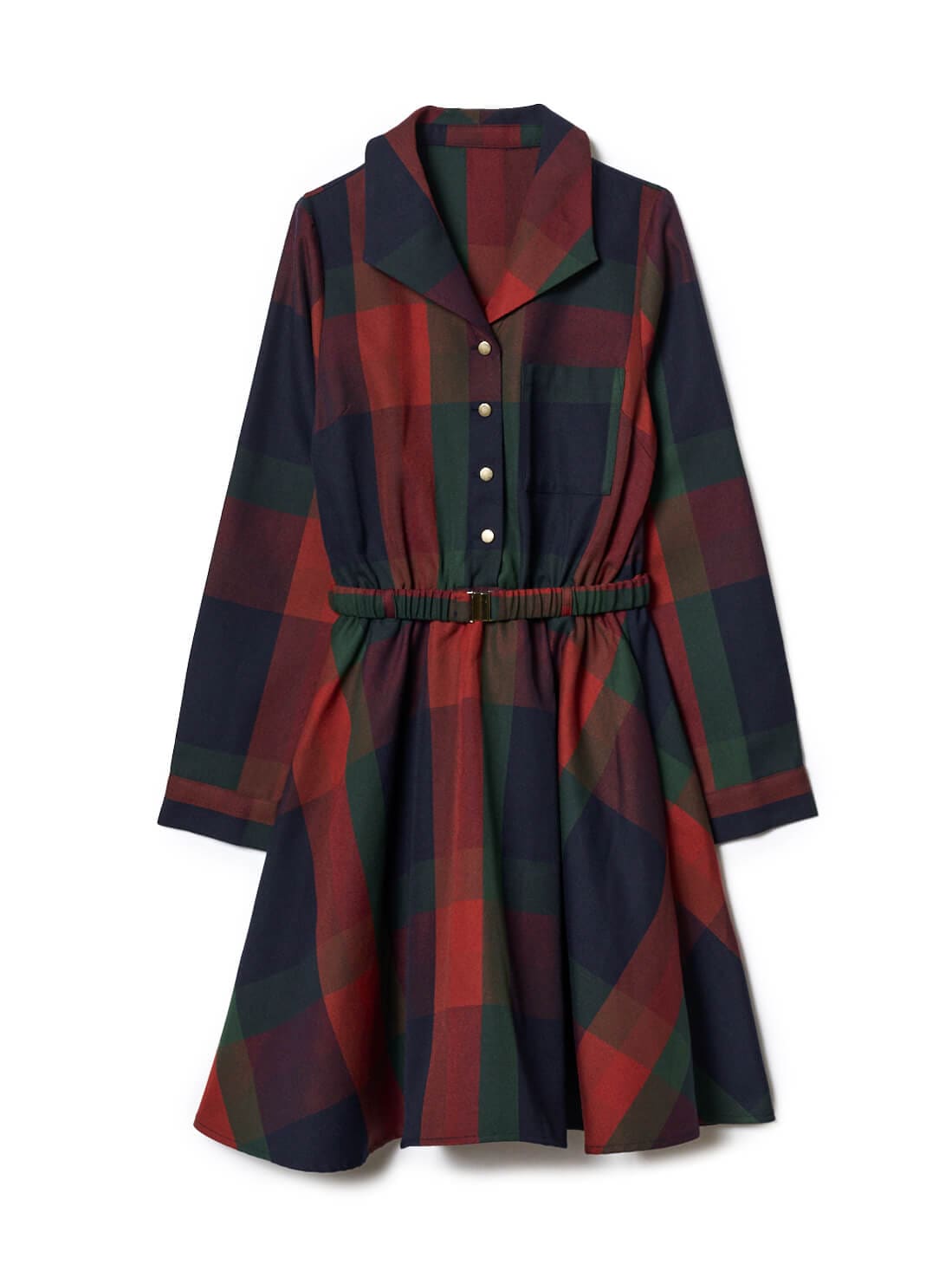 REDYAZEL レディアゼル RENEWAL OPEN