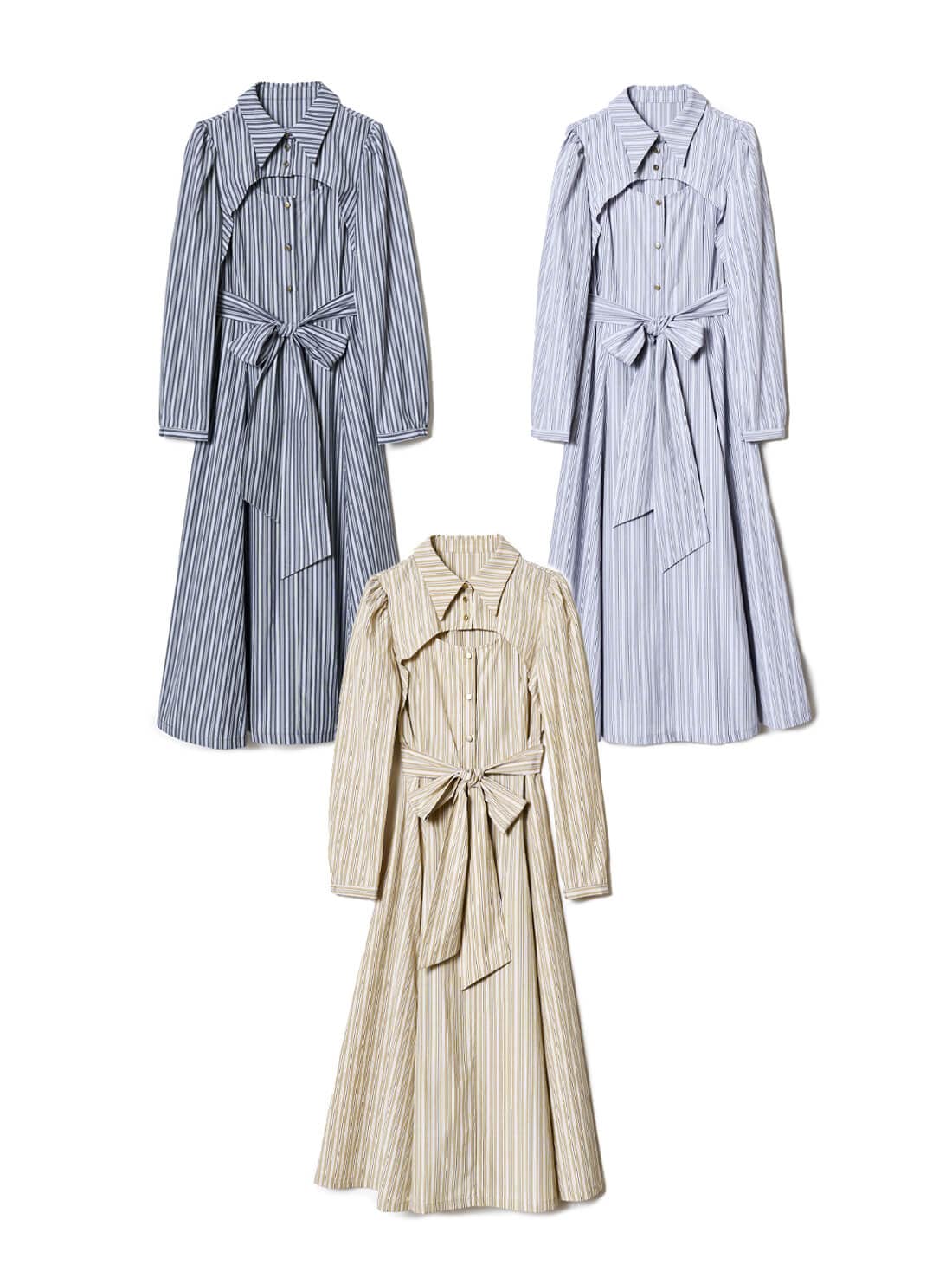 REDYAZEL レディアゼル RENEWAL OPEN