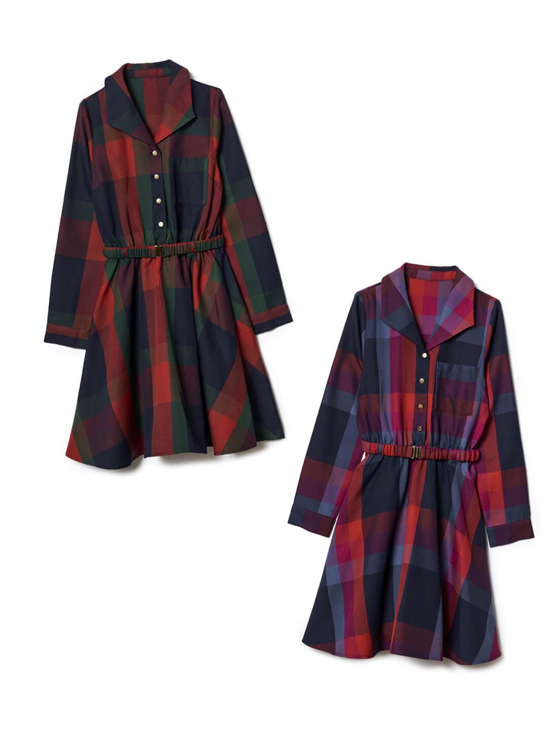 REDYAZEL レディアゼル RENEWAL OPEN