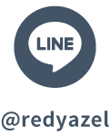 REDYAZEL レディアゼル RENEWAL OPEN