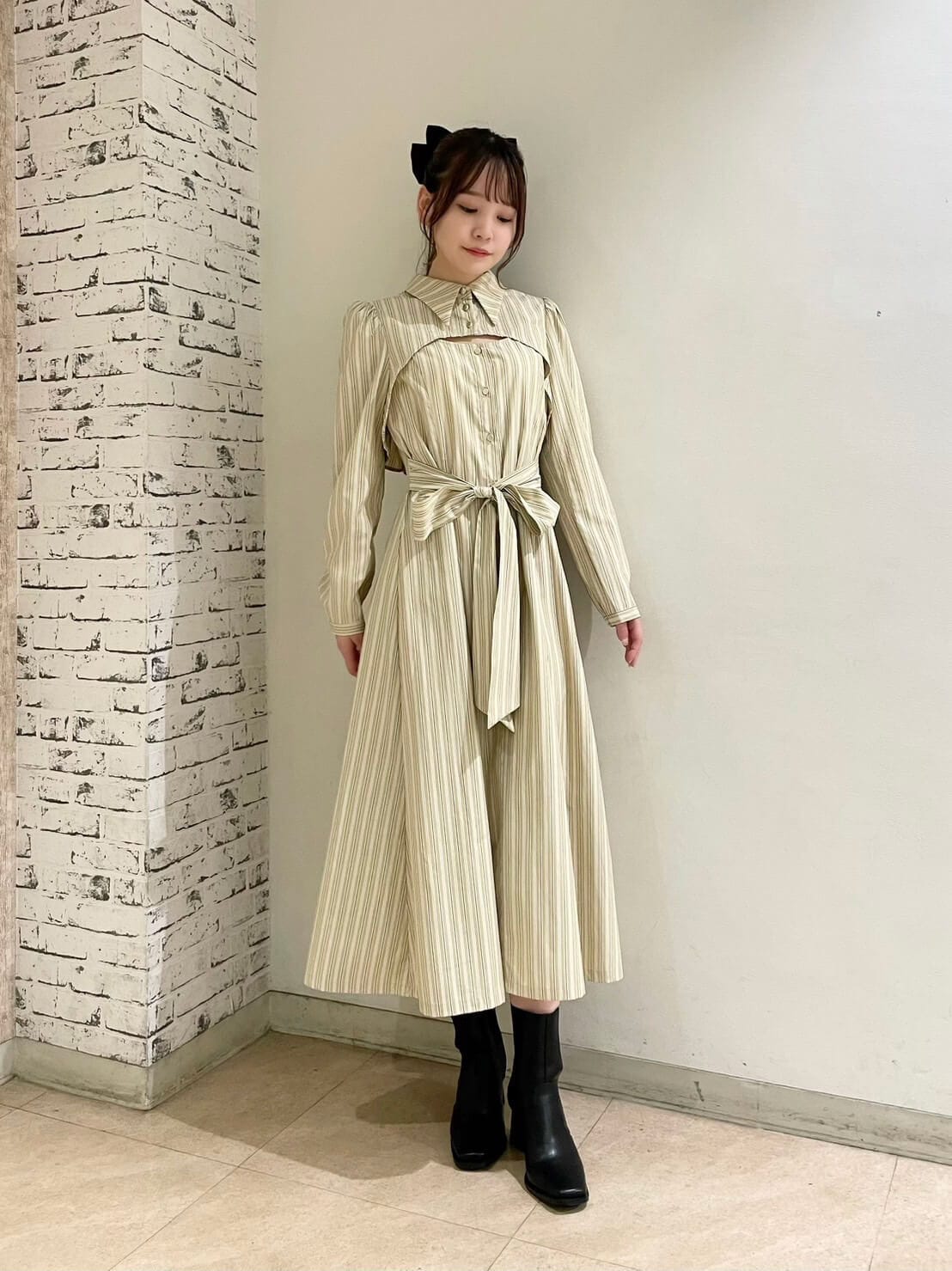 REDYAZEL レディアゼル RENEWAL OPEN