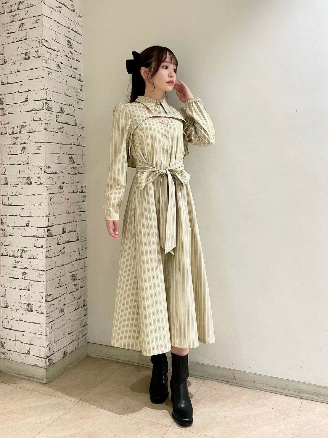 REDYAZEL レディアゼル RENEWAL OPEN