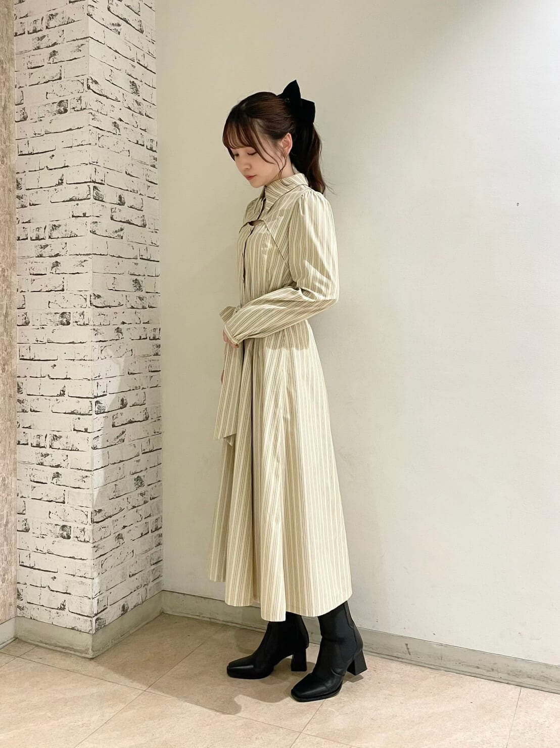 REDYAZEL レディアゼル RENEWAL OPEN