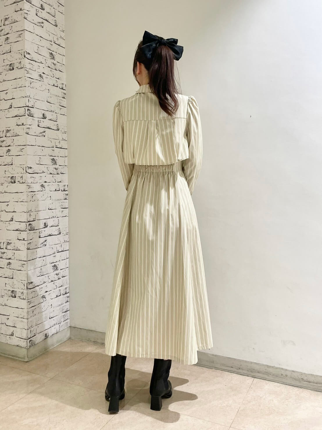 REDYAZEL レディアゼル RENEWAL OPEN