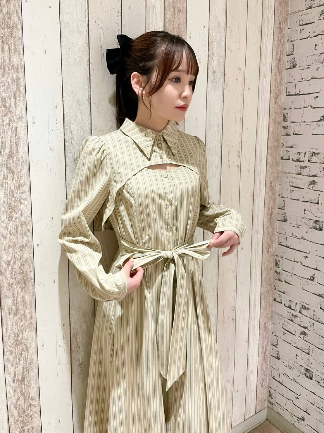 REDYAZEL レディアゼル RENEWAL OPEN