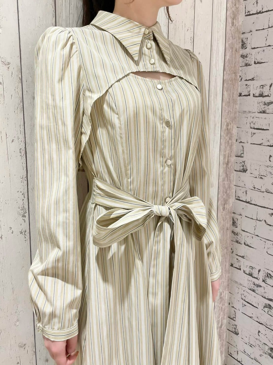 REDYAZEL レディアゼル RENEWAL OPEN